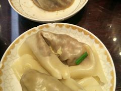 -熙盛源(苏苑街店)