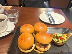 -bluefrog蓝蛙(悠唐购物中心店)