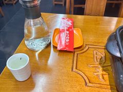 -三煮纸包鱼(青岛总店)