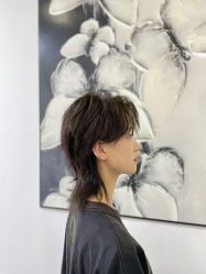 -YESIDO椰岛造型