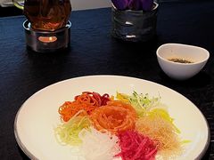 -大董(深圳湾万象城店)
