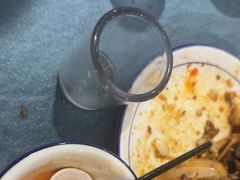 -清真•蜀风园(丁字沽总店)