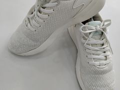 -布瑞琳洗衣(万泉新新家园店)