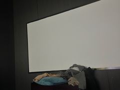 -富侨养生(九亭店)
