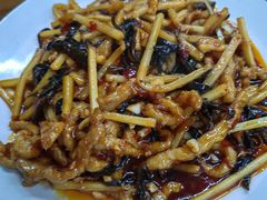 -鼎香润(德胜门内店)