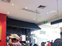 -糖纸甜品(印象城店)