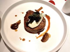 -WANG STEAK 王品(杭州万象城店)