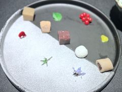 -晟永興(三里屯店)