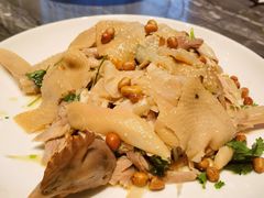 -天喜酒楼饭市·茶市(同德皇宫店)