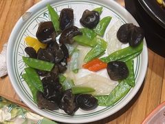 -云海肴云南菜·蒸汽石锅鱼(北京良乡华冠店)