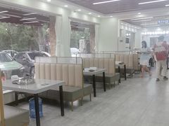 -仙螺岛海鲜自助餐厅(总店)