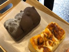 -糖涩(新佳丽店)