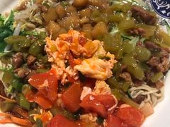 -远大美食广场(远大购物中心店)