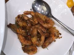 -万龙洲海鲜(大兴绿地缤纷城店)