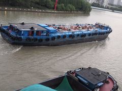 -澹台湖公园