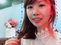 -Poke lemon海鲜波奇饭·柠檬茶(金碧开放小区店)