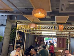 -王妈热卤·川味馆(海昌店)