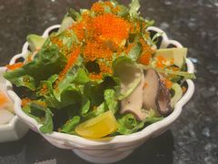 -然锅料理