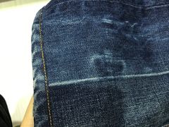 -易改衣·专业衣物奢护中心(珠江新城猎德店)