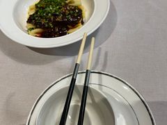 -渝信川菜(南滨店)