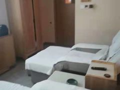 -璞禅足道(观音桥旗舰店)