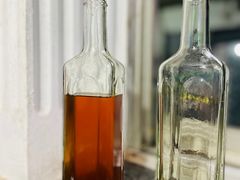 -星鸿社重庆老火锅