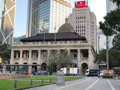 -终审法院