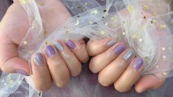 -Meet Nail 美睫·美甲