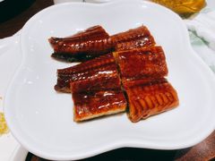 -黑松白鹿(崇文门新活馆店)