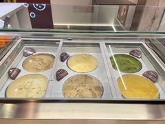 -东吴水韵(吴中店)