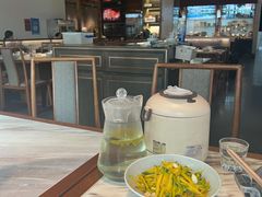 -大鱼徽州·寻味徽菜(星光总店)