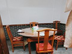 -映像烟台·海鲜·地道鲁菜(黄山路店)