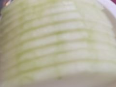 -储奇门鳝鱼火锅(总店)