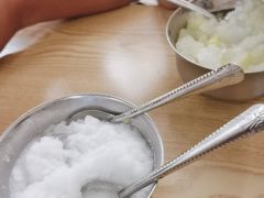-南街清补凉(黄贝岭店)