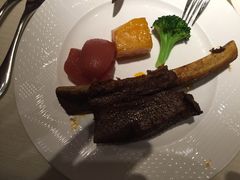 -王品台塑牛排(成都万象城店)