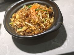 -简普菜烤鱼(苏宁生活广场店)