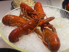 -红盔甲·小龙虾(天钥桥店)