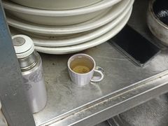 -楚山晓·楚湘菜(江夏永旺店)