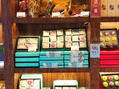 -南宋胡记(杭州体育场路店)