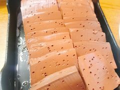 -佬土鹅肠火锅(解放路店)