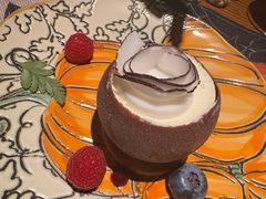 -弗兰克牛排西餐厅Ribone steak house(柠檬花园店)