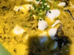 -金百万烤鸭店(良乡店)