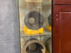 -万福兴(东中市店)