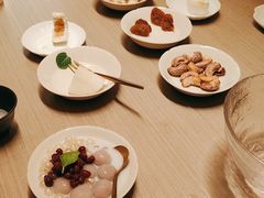 -隐溪茶馆(静安寺店)