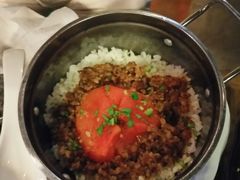 -杨姨妈丝娃娃(花果园店)