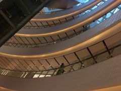 -王府井百货熙地港店