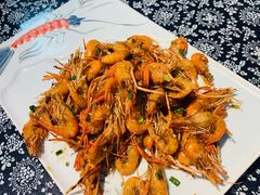 -苏州人家(锦溪镇店)