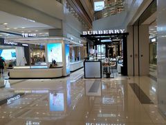 -凯德广场(武胜路店)