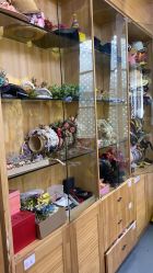 -成长日记高端儿童摄影(樊城总店)