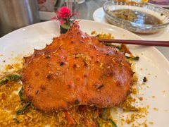-荔城生鲜盛宴(番禺旗舰店)